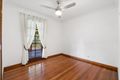 Property photo of 1181 Gympie Road Aspley QLD 4034