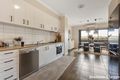 Property photo of 20 Swagman Walk Wollert VIC 3750
