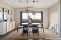 Property photo of 20 Swagman Walk Wollert VIC 3750