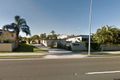 Property photo of 2/35 Brisbane Road Biggera Waters QLD 4216