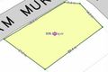 Property photo of 6 Adam Murray Way Flinders NSW 2529