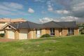Property photo of 6 Adam Murray Way Flinders NSW 2529