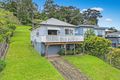 Property photo of 9 Scott Street Point Clare NSW 2250