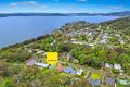 Property photo of 9 Scott Street Point Clare NSW 2250