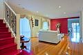 Property photo of 136 Cooper Street Essendon VIC 3040