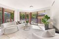 Property photo of 129/18-34 Waverley Street Bondi Junction NSW 2022