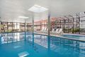 Property photo of 129/18-34 Waverley Street Bondi Junction NSW 2022