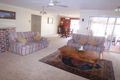 Property photo of 7 Hanlon Court Collingwood Park QLD 4301