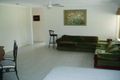 Property photo of 4 Adria Road Alexander Heights WA 6064