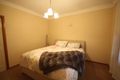Property photo of 115A Ripon Street South Ballarat Central VIC 3350
