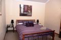 Property photo of 115A Ripon Street South Ballarat Central VIC 3350