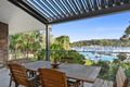 Property photo of 36 Prince Alfred Parade Newport NSW 2106