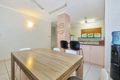 Property photo of 12 Sirius Street Woodroffe NT 0830
