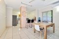 Property photo of 12 Sirius Street Woodroffe NT 0830
