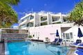 Property photo of 14/49 Hastings Street Noosa Heads QLD 4567