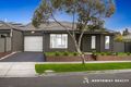 Property photo of 8 Vision Road Craigieburn VIC 3064