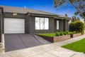 Property photo of 8 Vision Road Craigieburn VIC 3064