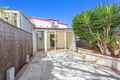 Property photo of 70 Excelsior Street Leichhardt NSW 2040