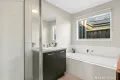 Property photo of 33 Ballymarang Chase Cranbourne West VIC 3977