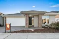 Property photo of 33 Ballymarang Chase Cranbourne West VIC 3977
