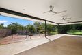 Property photo of 32 Bryden Street Rosebery NT 0832