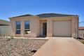 Property photo of 6 McDonald Drive Whyalla Stuart SA 5608