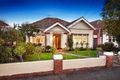 Property photo of 138 Dean Street Moonee Ponds VIC 3039