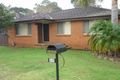 Property photo of 23 Warratta Road Killarney Vale NSW 2261
