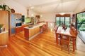 Property photo of 5 Kim Close Mount Coolum QLD 4573