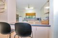 Property photo of 12 Sirius Street Woodroffe NT 0830