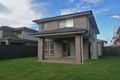 Property photo of 10 L'Estrange Street Werrington NSW 2747