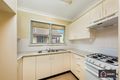 Property photo of 11 Bluett Street Marayong NSW 2148