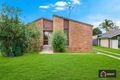 Property photo of 11 Bluett Street Marayong NSW 2148