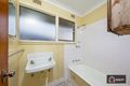 Property photo of 11 Bluett Street Marayong NSW 2148