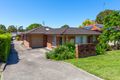 Property photo of 2/59 Bousfield Street Wallsend NSW 2287