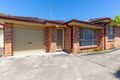 Property photo of 2/59 Bousfield Street Wallsend NSW 2287