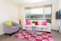 Property photo of 2/59 Bousfield Street Wallsend NSW 2287