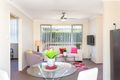 Property photo of 2/59 Bousfield Street Wallsend NSW 2287