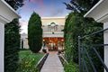 Property photo of 49 Middle Crescent Brighton VIC 3186