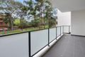 Property photo of 26/232 Targo Road Toongabbie NSW 2146