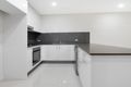 Property photo of 26/232 Targo Road Toongabbie NSW 2146