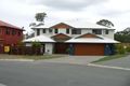 Property photo of 52 Behan Crescent Wakerley QLD 4154