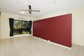 Property photo of 32 Bryden Street Rosebery NT 0832