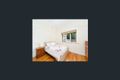 Property photo of 12 Bayview Street Bexley NSW 2207