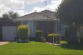 Property photo of 6 Tozer Road Warrnambool VIC 3280