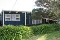 Property photo of 12 Semaphore Street Coronet Bay VIC 3984