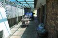Property photo of 21 Lapoinya Crescent Warana QLD 4575