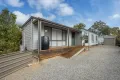 Property photo of 34 Ninth Street Port Pirie West SA 5540