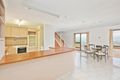 Property photo of 14 Fihelly Street Fadden ACT 2904