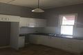 Property photo of 3/41 Fifth Avenue Coorparoo QLD 4151